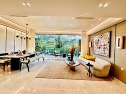 Pinetree Hill (D21), Condominium #444663241